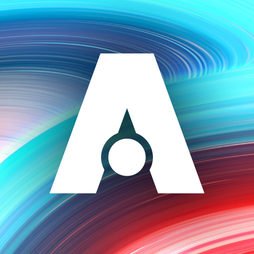 All.Art Protocol All.Art Protocol