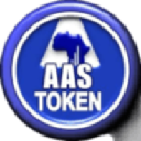 AASToken AASToken