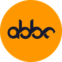 ABBC Coin ABBC Coin