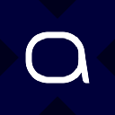AbbVie tokenized stock (xStock) AbbVie tokenized stock (xStock)