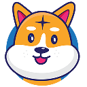 Crypto Inu Crypto Inu