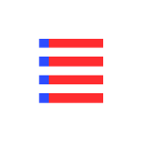American Bitcoin American Bitcoin