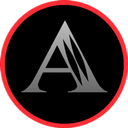 Acoin Acoin