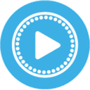 AudioCoin AudioCoin