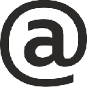 Advertise Coin Advertise Coin