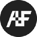 Art de Finance Art de Finance