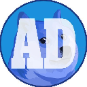 Arbidoge Arbidoge