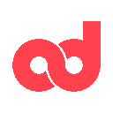 Adshares Adshares