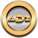 Adzcoin Adzcoin