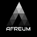 Afreum Afreum