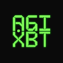 AGIXBT by Virtuals AGIXBT by Virtuals