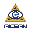 Aicean
