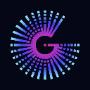 A.I Genesis A.I Genesis