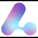 AIHub AIHub