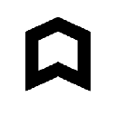 AIntivirus AIntivirus