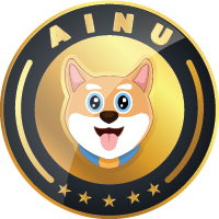 Ainu Token Ainu Token