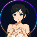 AiOShi Apple Companion AiOShi Apple Companion