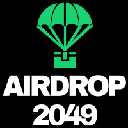 AIRDROP2049 AIRDROP2049
