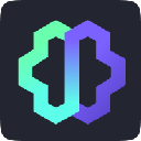 AIT Protocol AIT Protocol