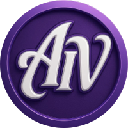 AIVille Governance Token AIVille Governance Token