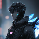 Agent YP by Virtuals Agent YP by Virtuals