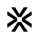 Vancelian