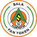 Alanyaspor Fan Token