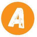 Crypto-Altcoins.com Crypto-Altcoins.com