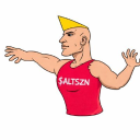 ALTSEASON ALTSEASON