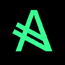Altcoinist Altcoinist