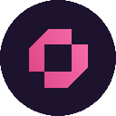 Alvara Protocol
