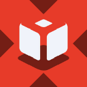 Amber tokenized stock (xStock) Amber tokenized stock (xStock)