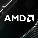 Advanced Micro Devices Inc (Derivatives) Advanced Micro Devices Inc (Derivatives)
