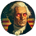America America