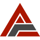 AmsterdamCoin AmsterdamCoin