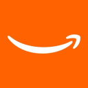 Amazon Tokenized Stock (Hyperliquid) Amazon Tokenized Stock (Hyperliquid)