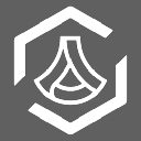 Anduril tokenized stock (PreStocks) Anduril tokenized stock (PreStocks)