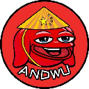 Chinese Andy Chinese Andy