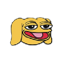 ANDY (ETH) ANDY (ETH)
