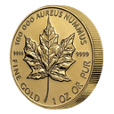 Aureus Nummus Gold Aureus Nummus Gold