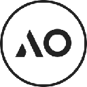 AO AO