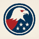 America Party