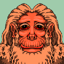 APEMAN APEMAN