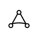 Applovin (Derivatives) Applovin (Derivatives)