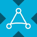 AppLovin tokenized stock (xStock) AppLovin tokenized stock (xStock)