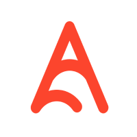 Alpha Quark Token Alpha Quark Token