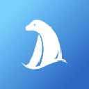 Aquari Aquari