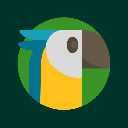 Araracoin Araracoin