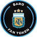 Argentine Football Association Fan Token Argentine Football Association Fan Token
