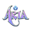 AriaAI